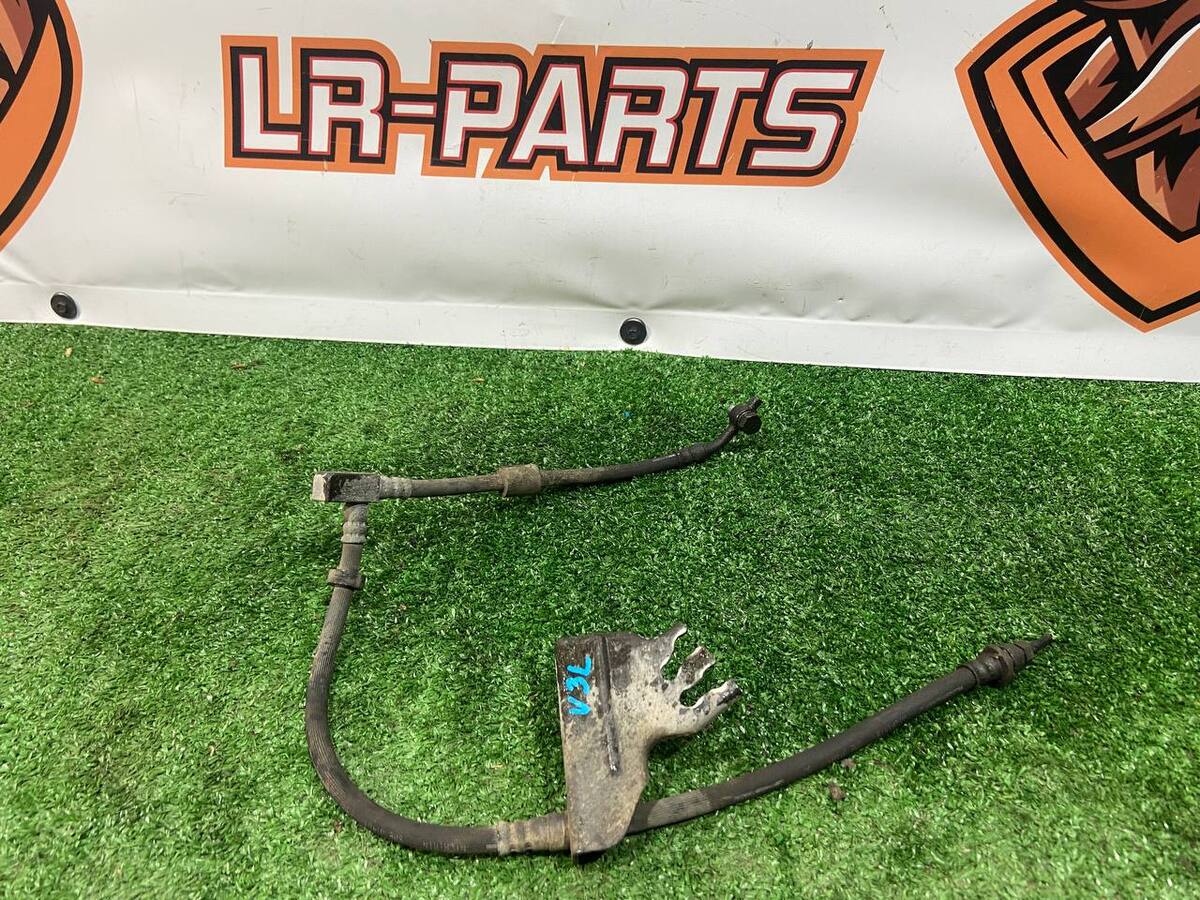 LR079543 Brake hose front left Range Rover Sport L494 (2014-2022) Used